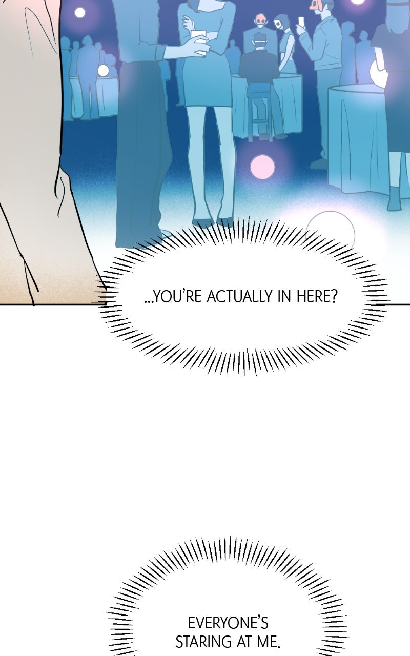 Read Copy-Paste Romance chapter 36 image 103 on Lezhin