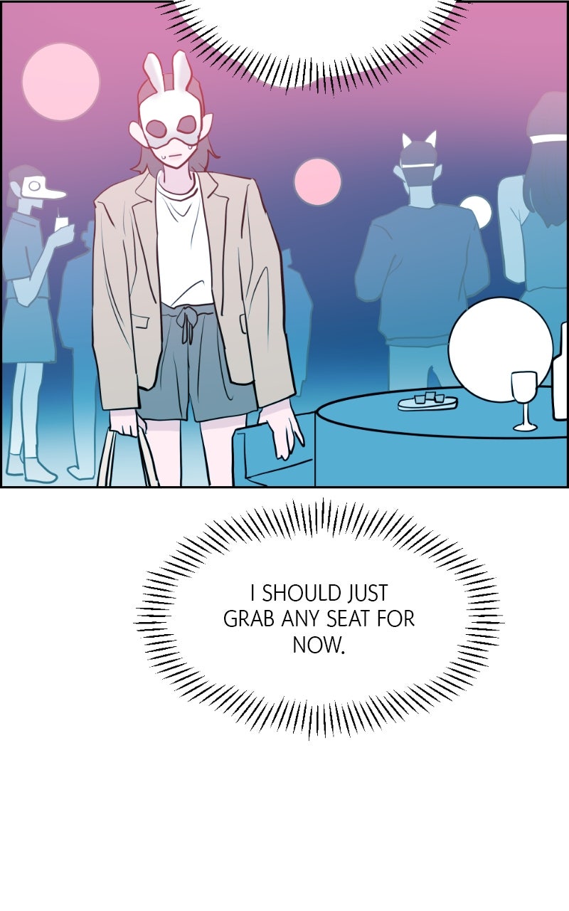 Read Copy-Paste Romance chapter 36 image 104 on Lezhin