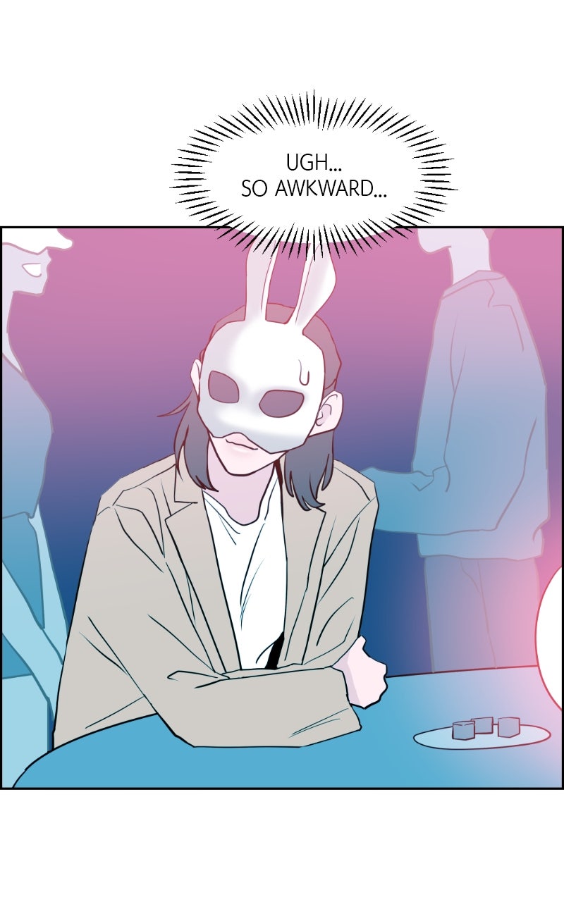 Read Copy-Paste Romance chapter 36 image 105 on Lezhin