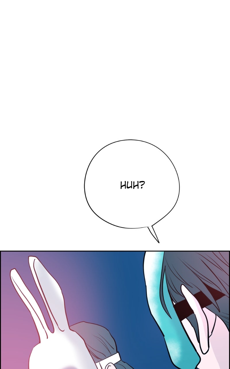 Read Copy-Paste Romance chapter 36 image 106 on Lezhin