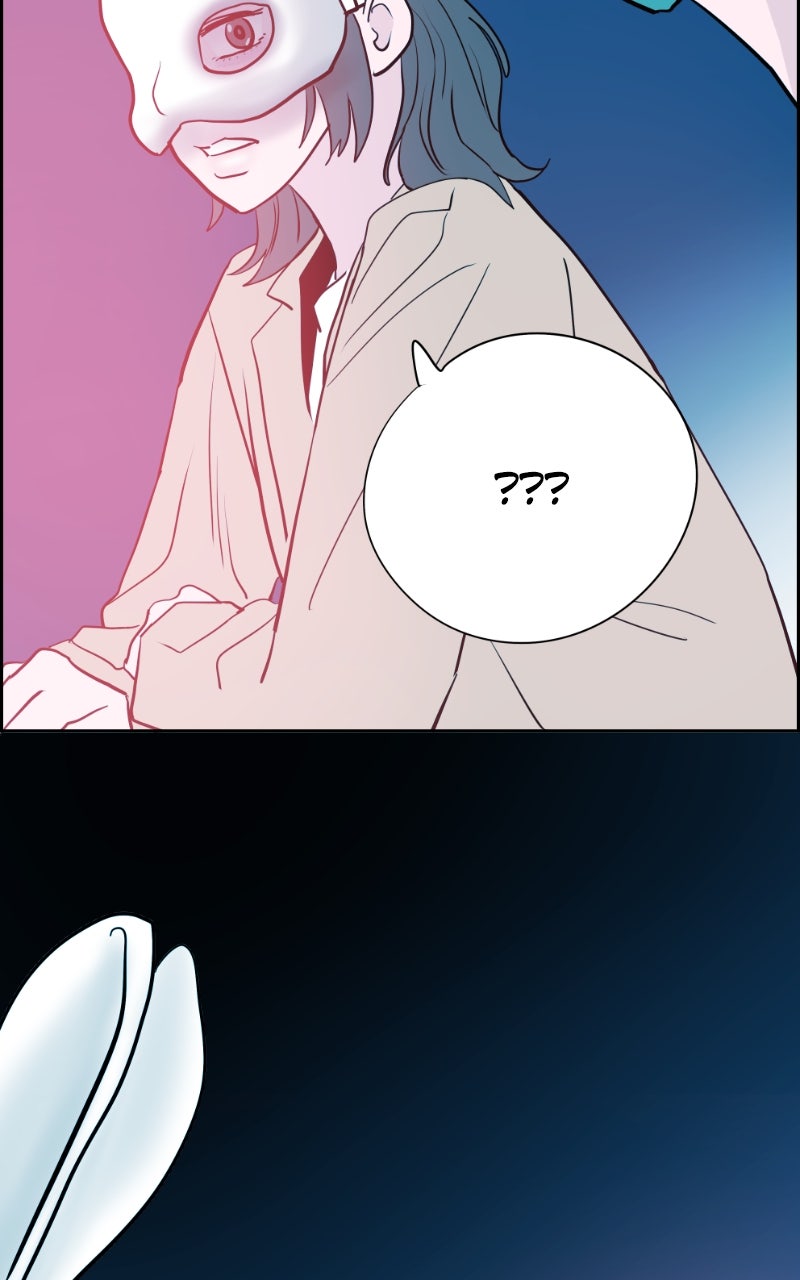 Read Copy-Paste Romance chapter 36 image 107 on Lezhin