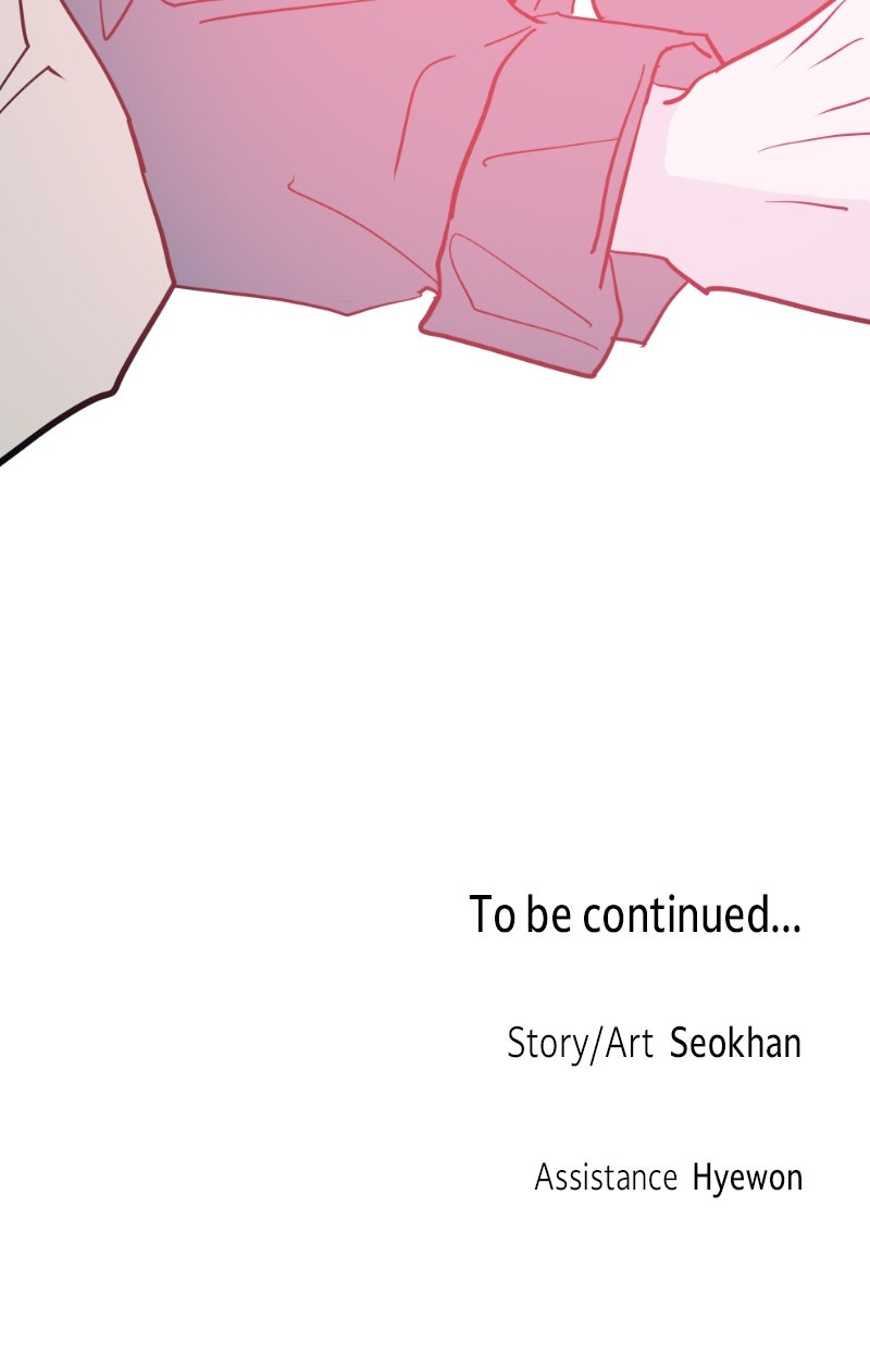 Read Copy-Paste Romance chapter 36 image 109 on Lezhin