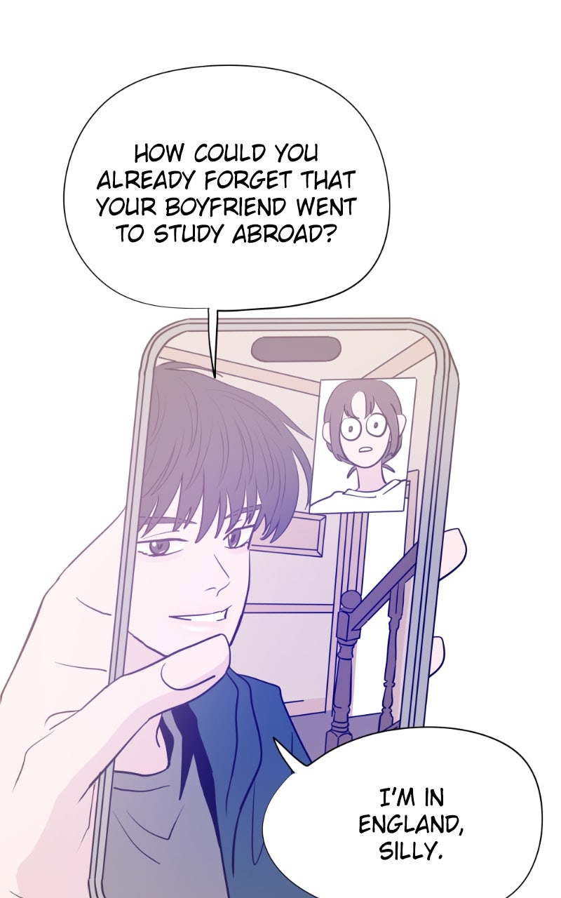 Read Copy-Paste Romance chapter 36 image 12 on Lezhin