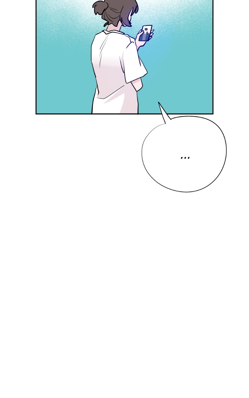 Read Copy-Paste Romance chapter 36 image 14 on Lezhin