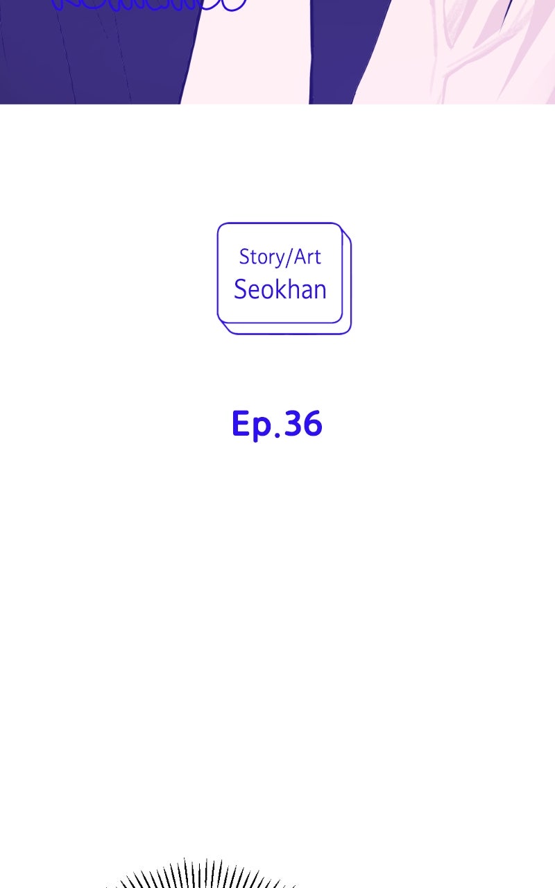 Read Copy-Paste Romance chapter 36 image 16 on Lezhin