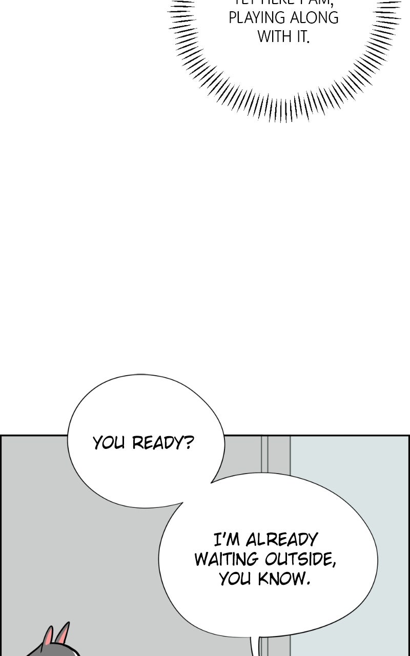 Read Copy-Paste Romance chapter 36 image 18 on Lezhin