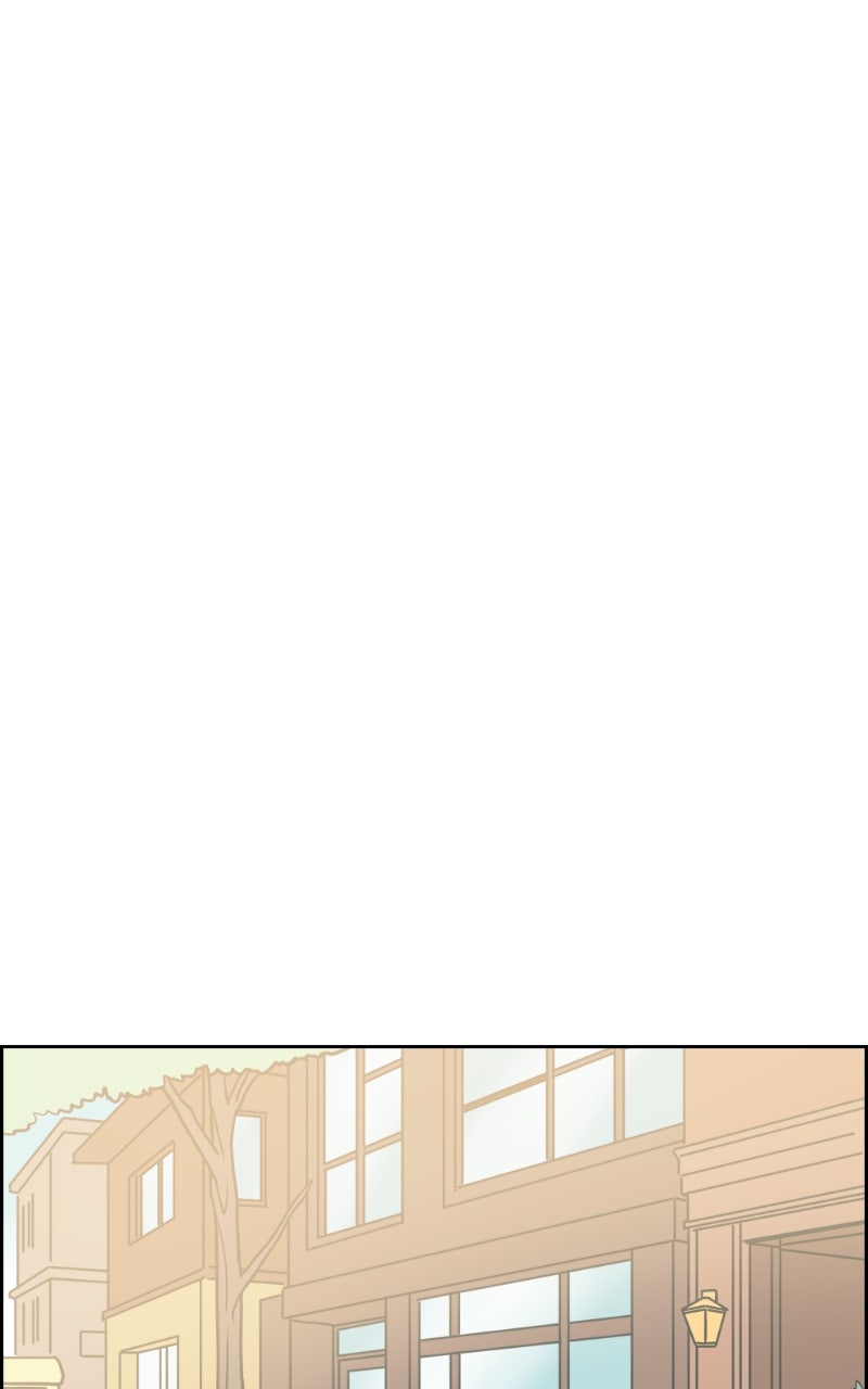 Read Copy-Paste Romance chapter 36 image 23 on Lezhin