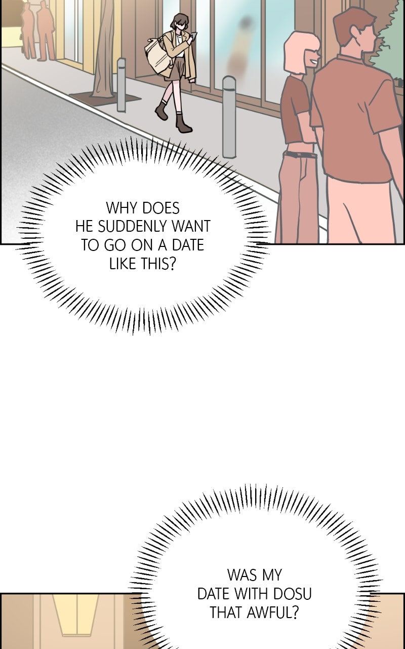 Read Copy-Paste Romance chapter 36 image 24 on Lezhin