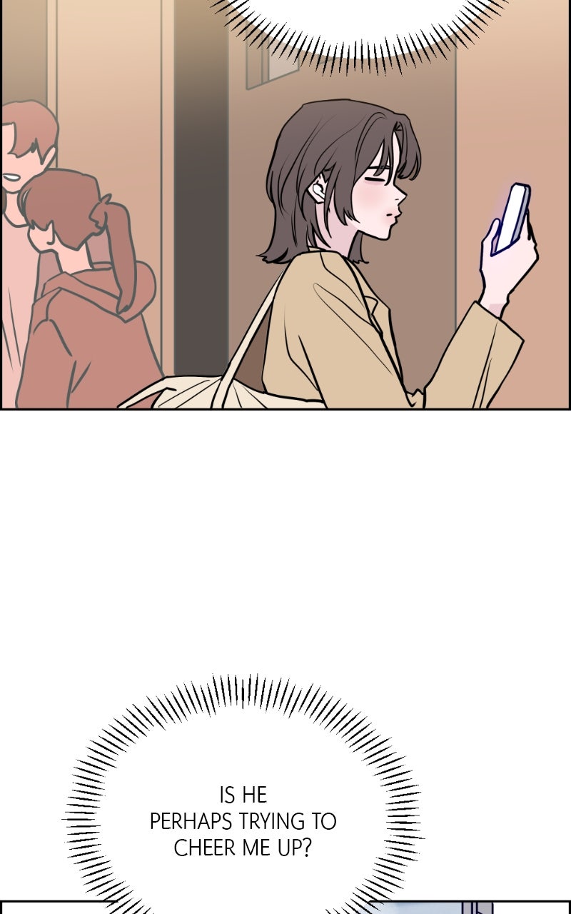 Read Copy-Paste Romance chapter 36 image 25 on Lezhin