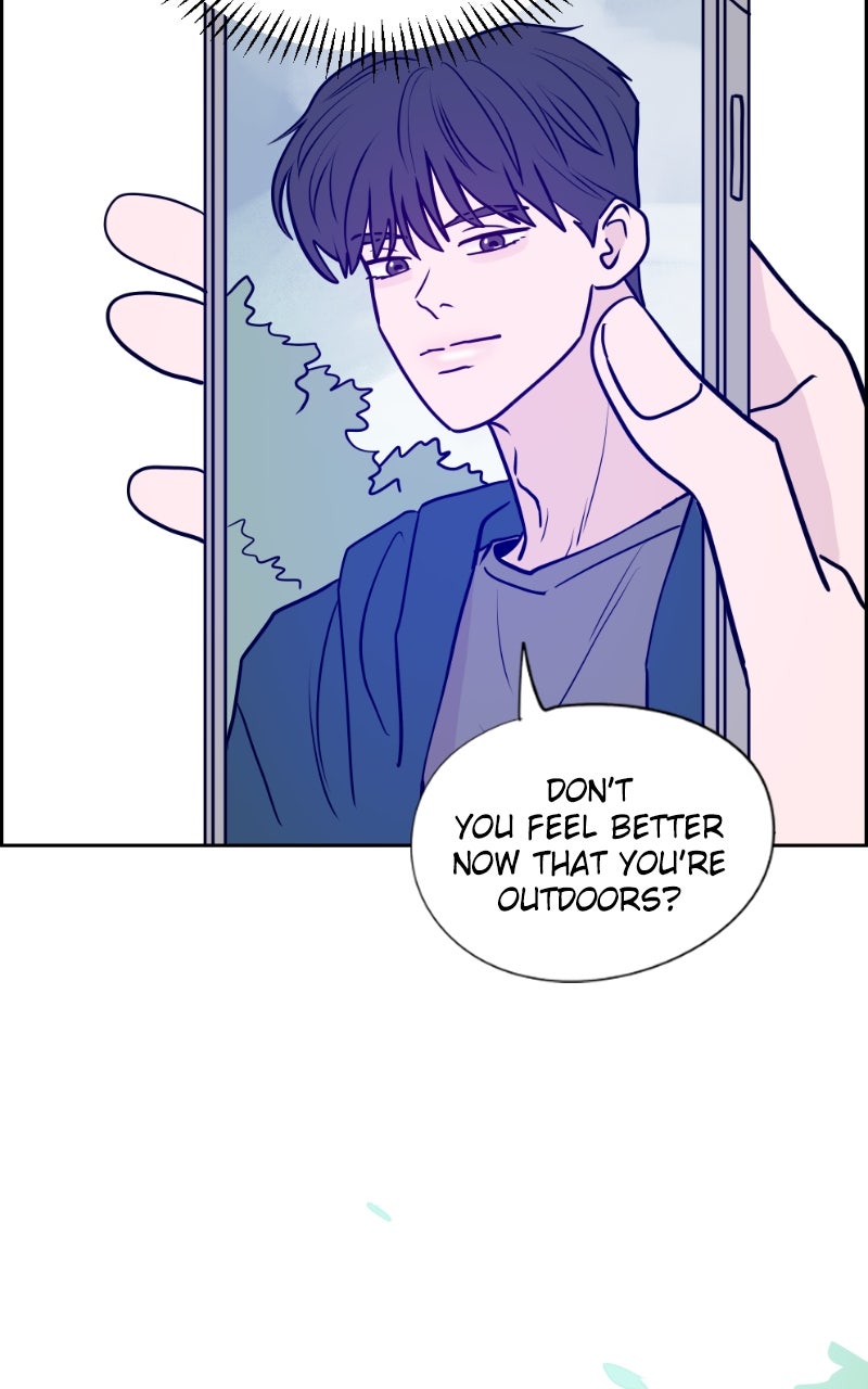 Read Copy-Paste Romance chapter 36 image 26 on Lezhin