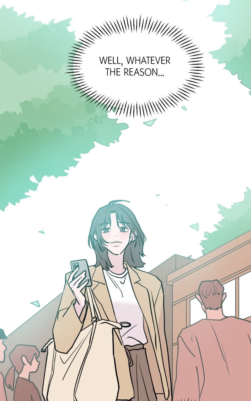 Read Copy-Paste Romance chapter 36 image 27 on Lezhin