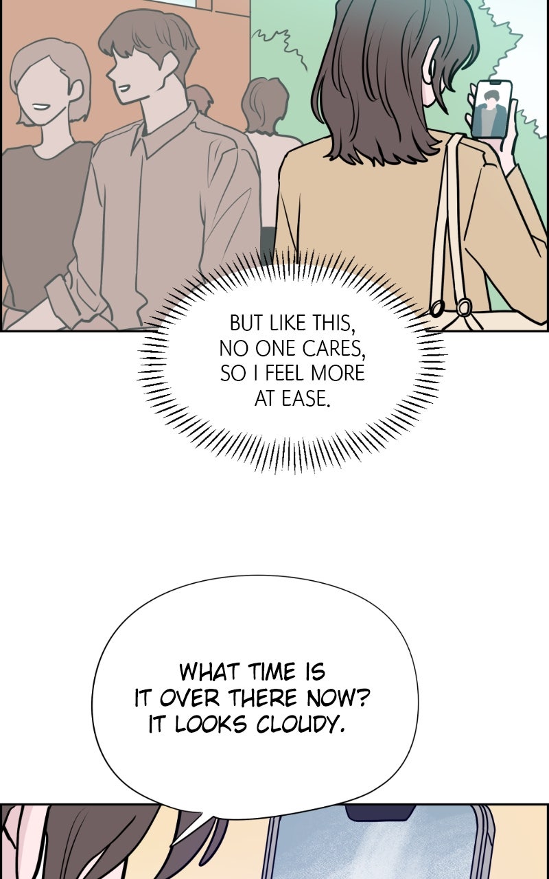 Read Copy-Paste Romance chapter 36 image 29 on Lezhin