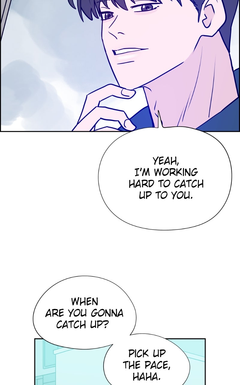 Read Copy-Paste Romance chapter 36 image 31 on Lezhin