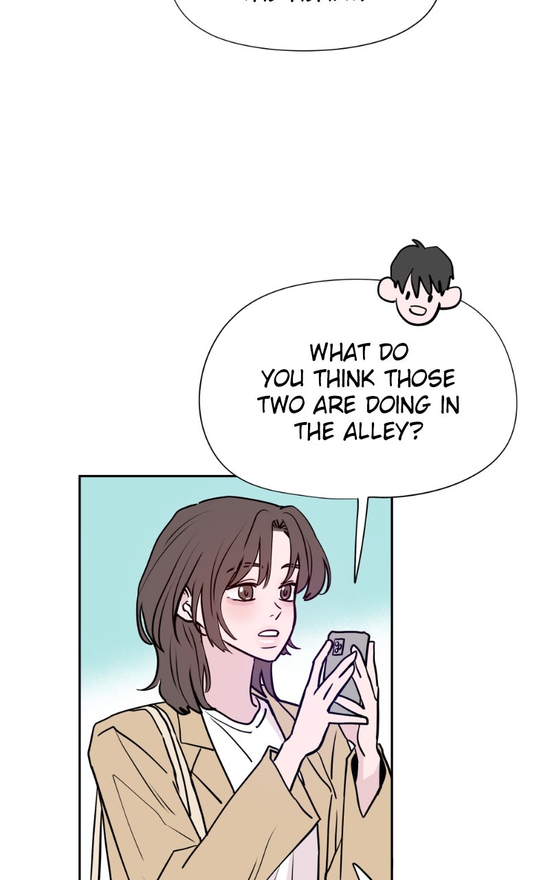 Read Copy-Paste Romance chapter 36 image 35 on Lezhin