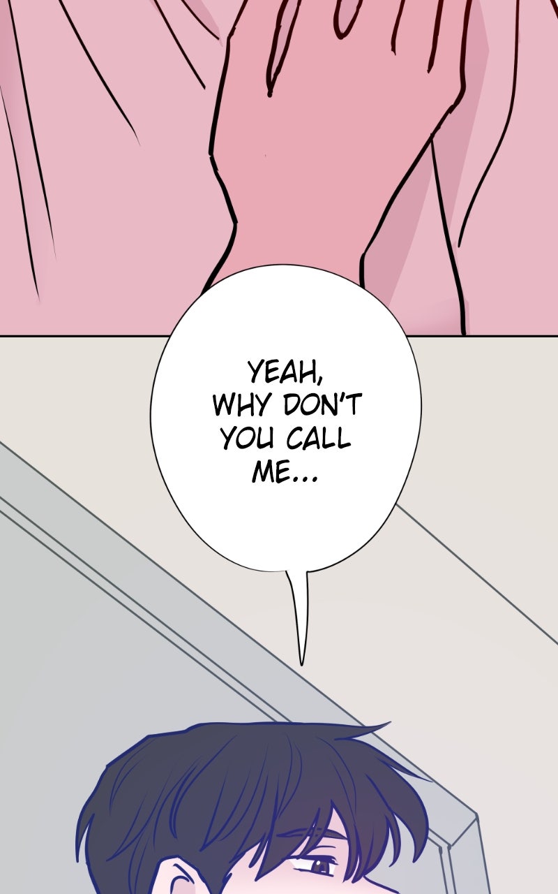 Read Copy-Paste Romance chapter 36 image 4 on Lezhin