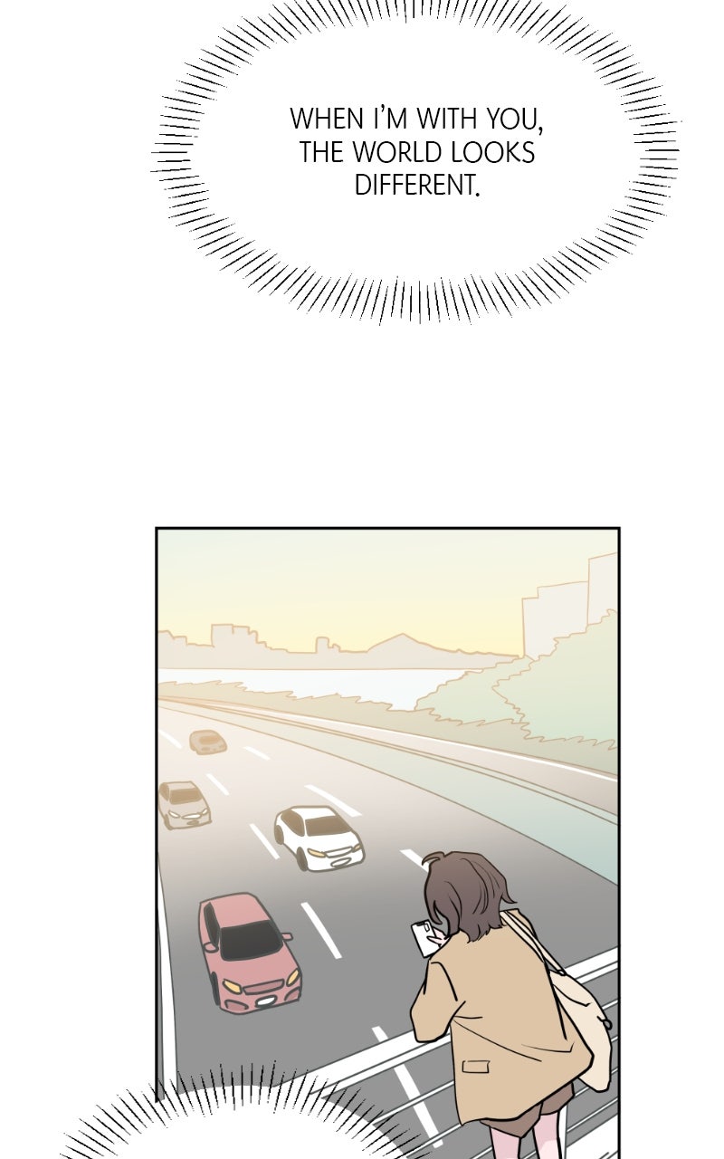 Read Copy-Paste Romance chapter 36 image 42 on Lezhin