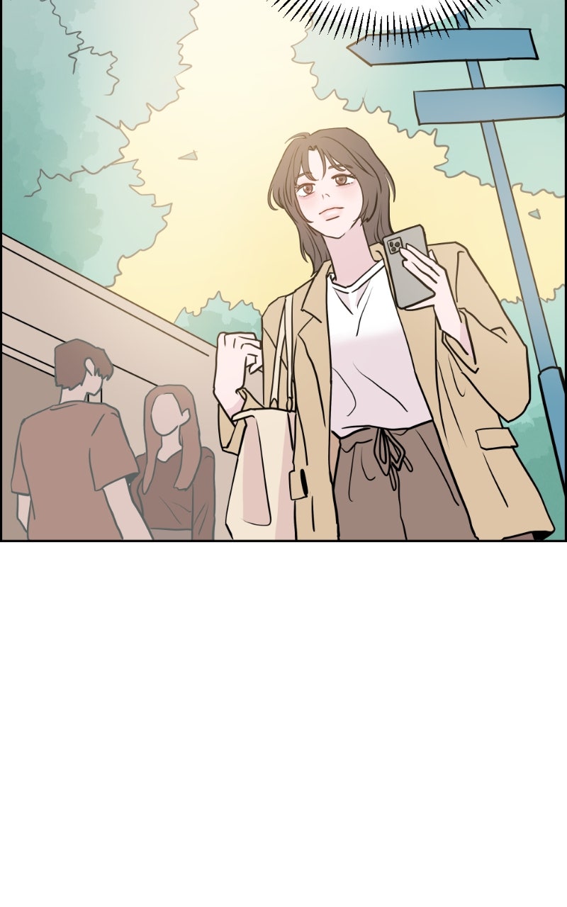 Read Copy-Paste Romance chapter 36 image 44 on Lezhin