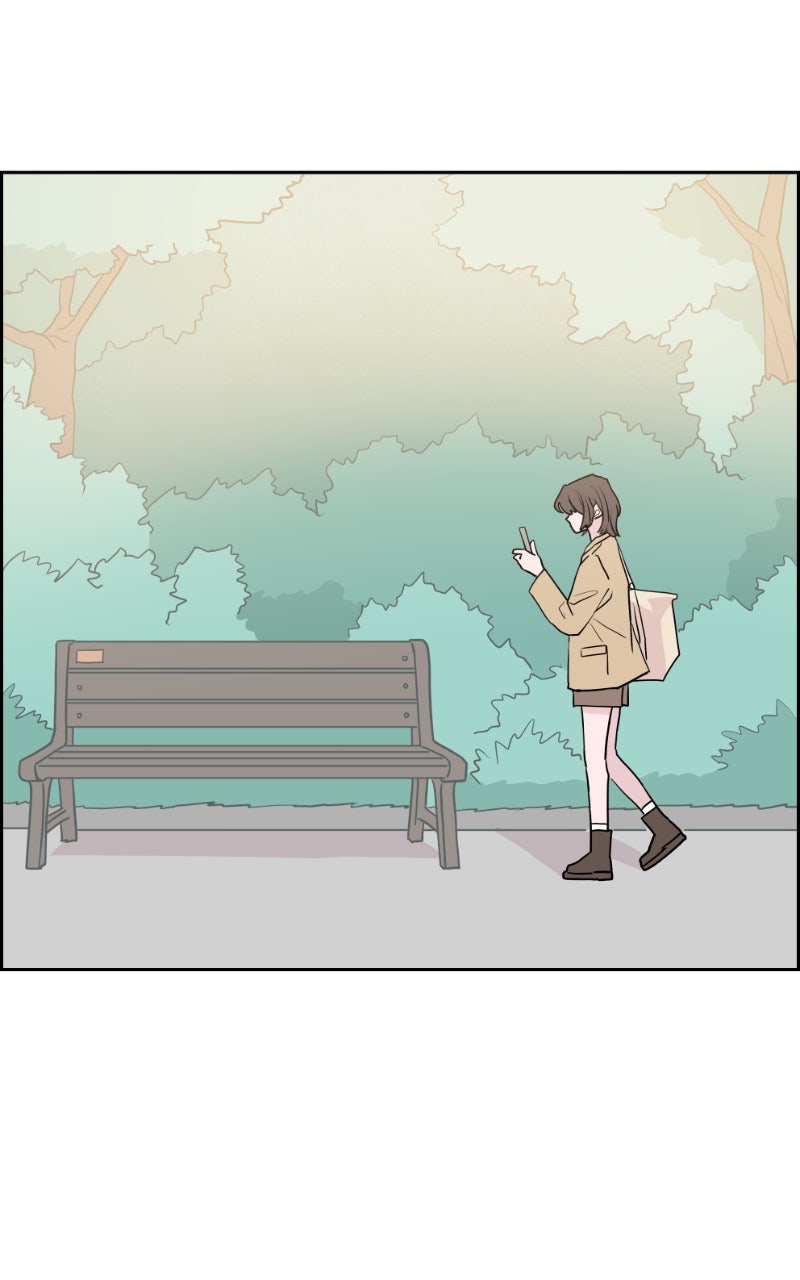 Read Copy-Paste Romance chapter 36 image 45 on Lezhin