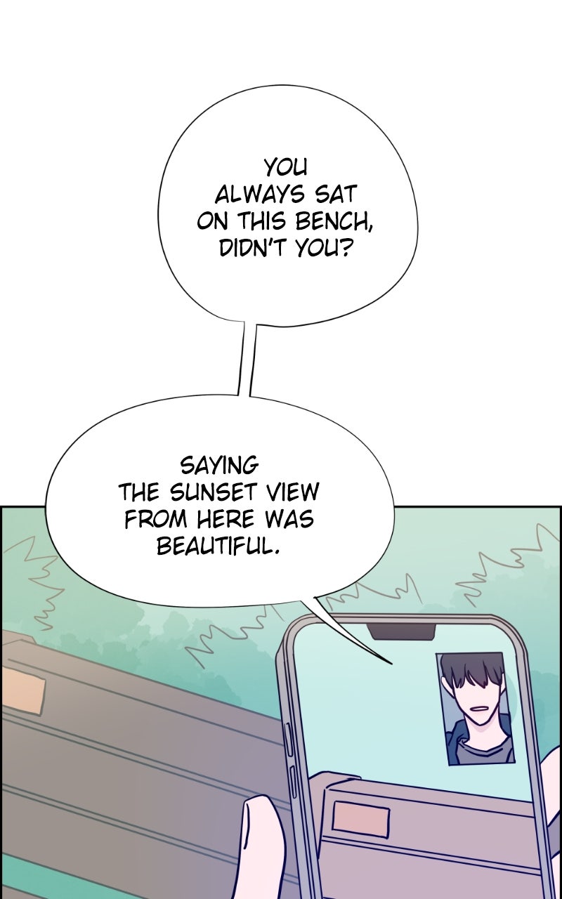Read Copy-Paste Romance chapter 36 image 46 on Lezhin