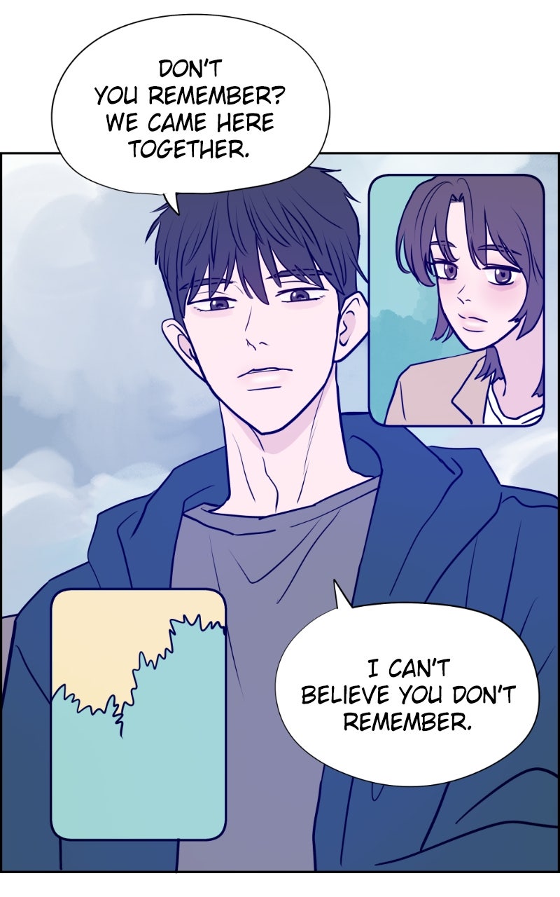 Read Copy-Paste Romance chapter 36 image 48 on Lezhin