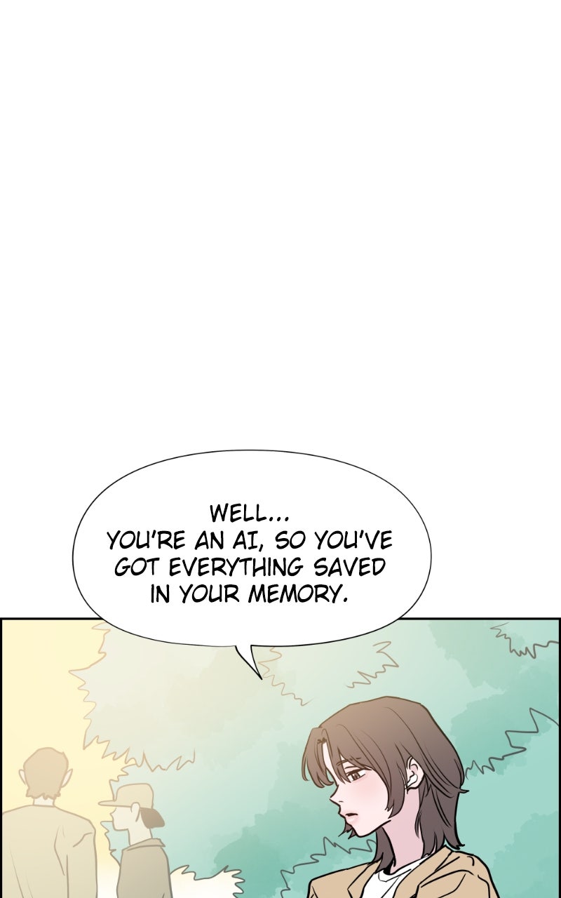 Read Copy-Paste Romance chapter 36 image 49 on Lezhin