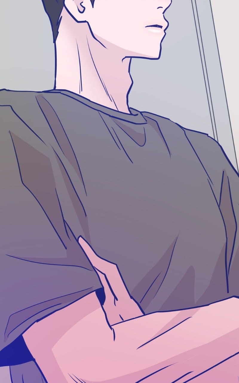 Read Copy-Paste Romance chapter 36 image 5 on Lezhin