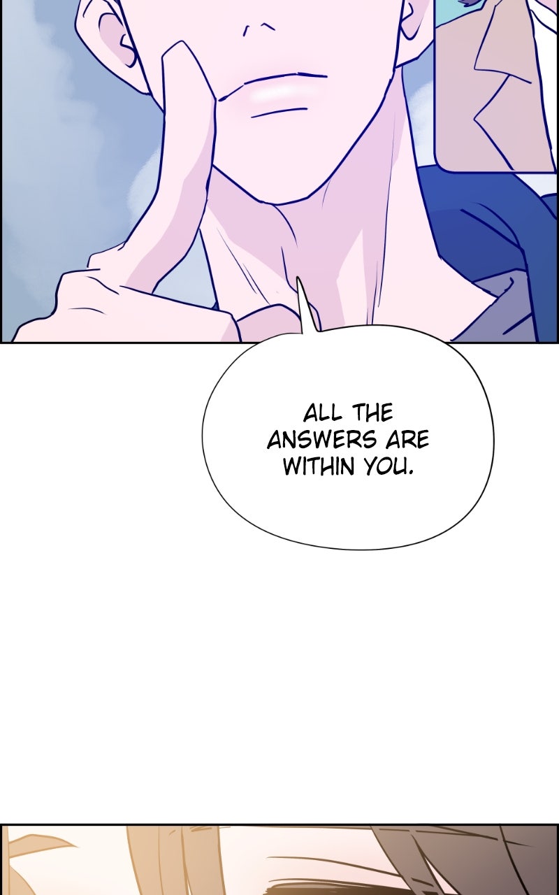 Read Copy-Paste Romance chapter 36 image 51 on Lezhin