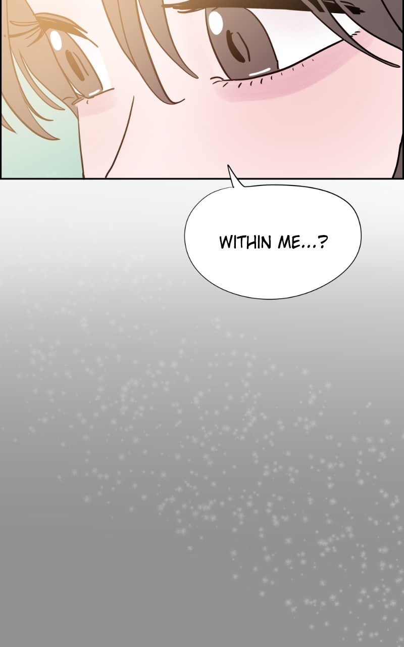Read Copy-Paste Romance chapter 36 image 52 on Lezhin