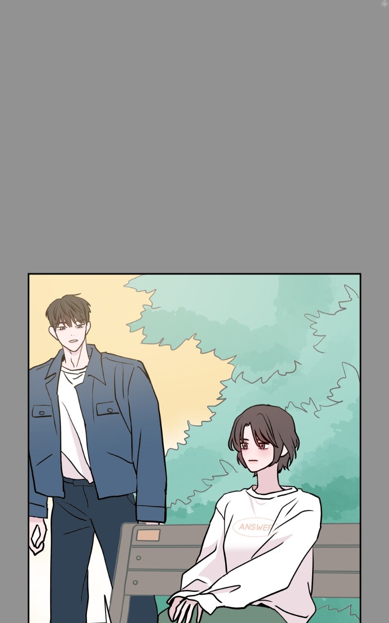 Read Copy-Paste Romance chapter 36 image 53 on Lezhin