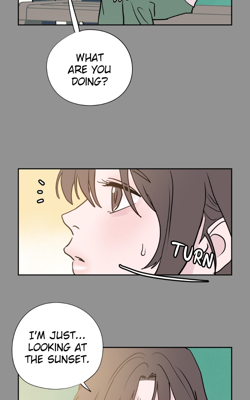 Read Copy-Paste Romance chapter 36 image 54 on Lezhin