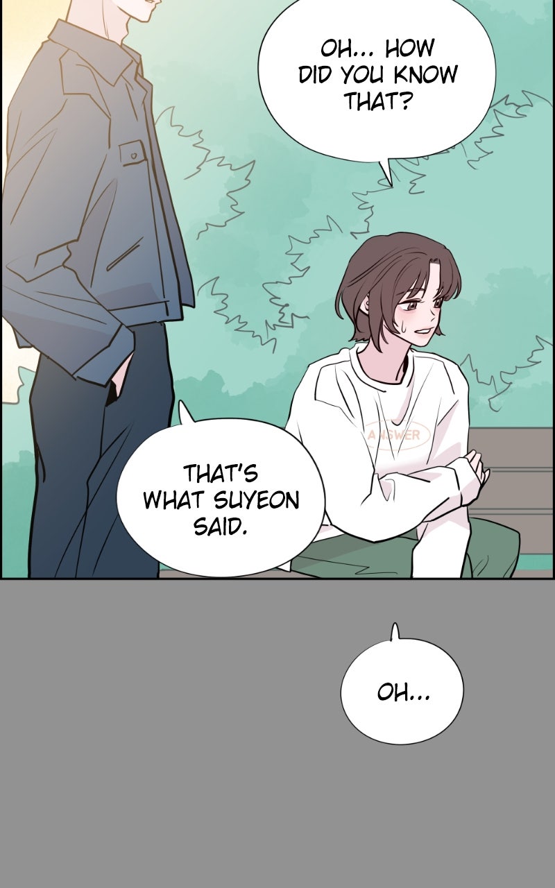Read Copy-Paste Romance chapter 36 image 56 on Lezhin