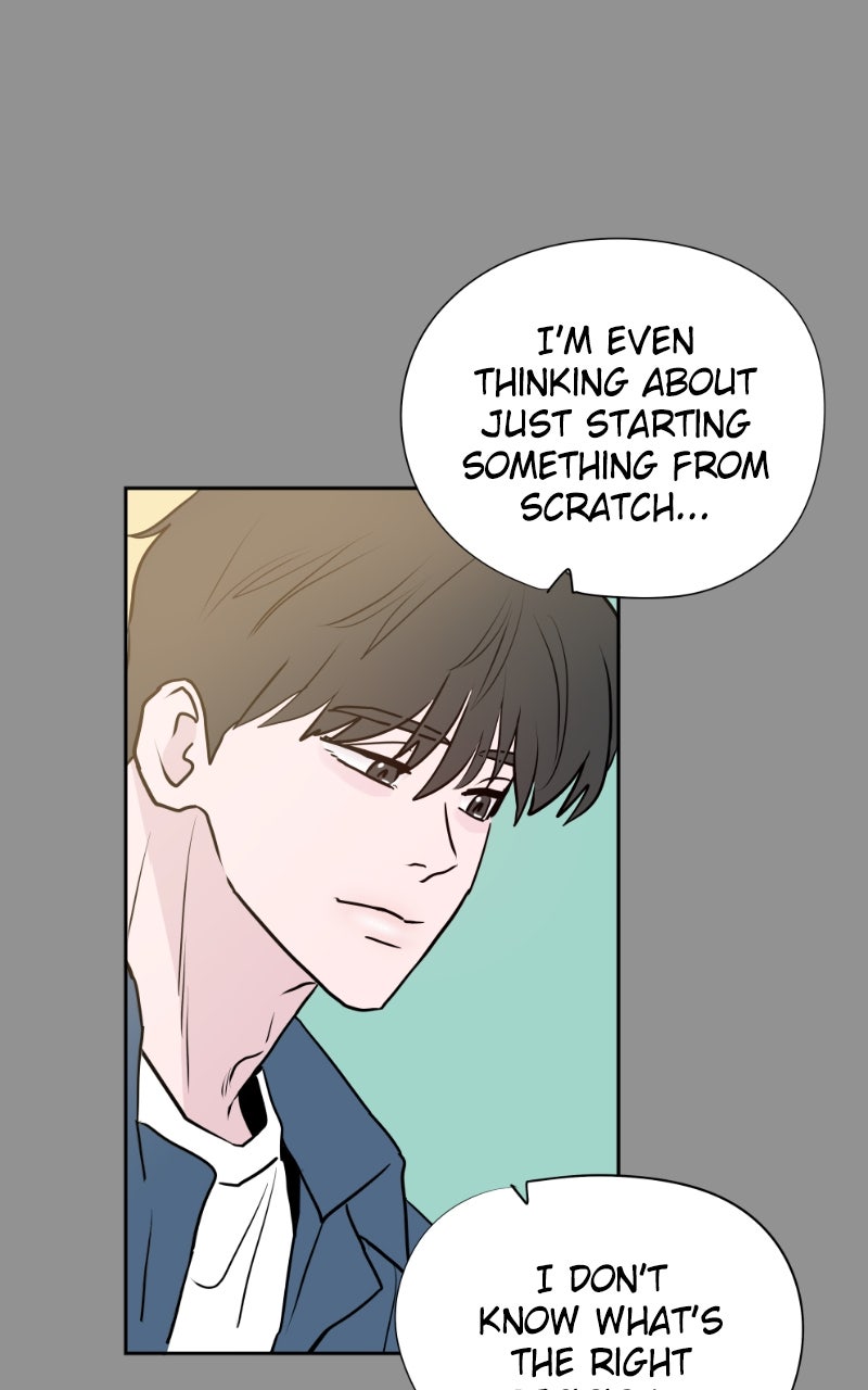 Read Copy-Paste Romance chapter 36 image 58 on Lezhin