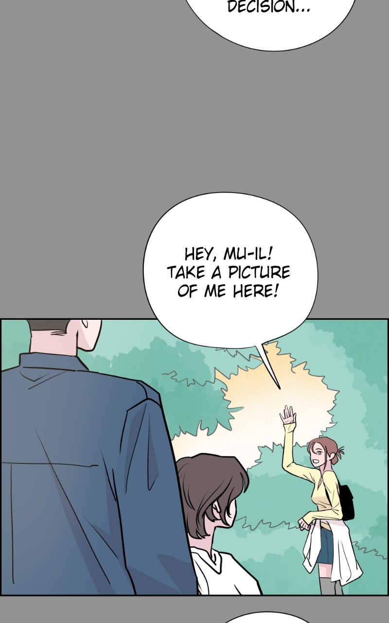 Read Copy-Paste Romance chapter 36 image 59 on Lezhin