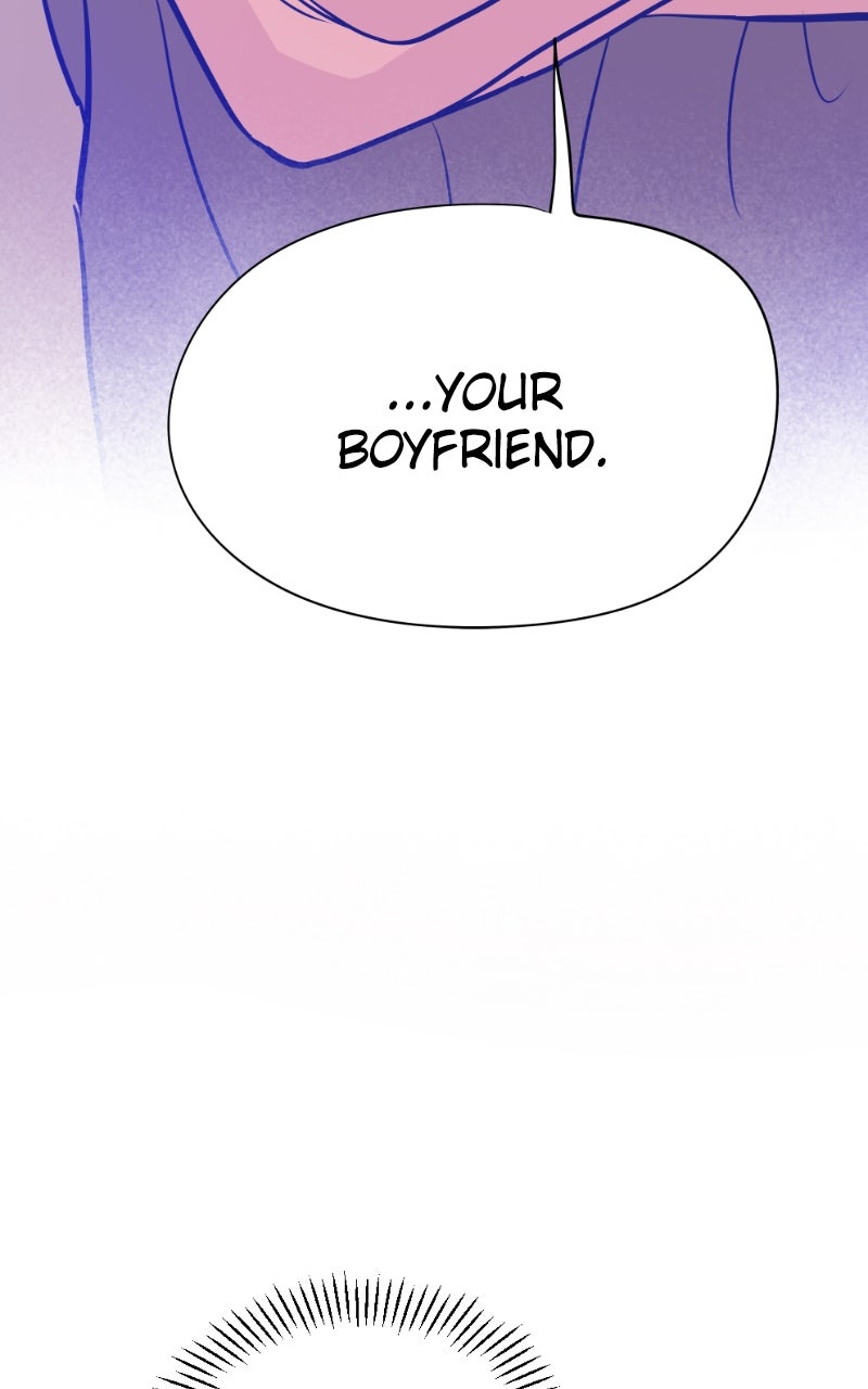 Read Copy-Paste Romance chapter 36 image 6 on Lezhin
