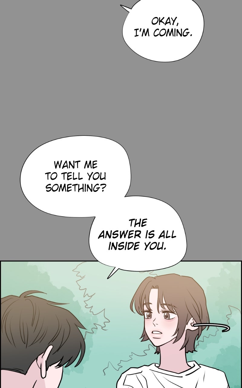 Read Copy-Paste Romance chapter 36 image 60 on Lezhin