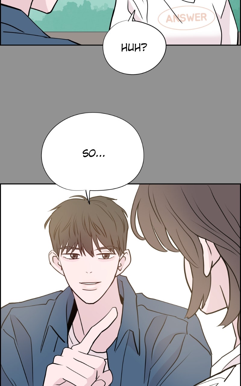 Read Copy-Paste Romance chapter 36 image 61 on Lezhin