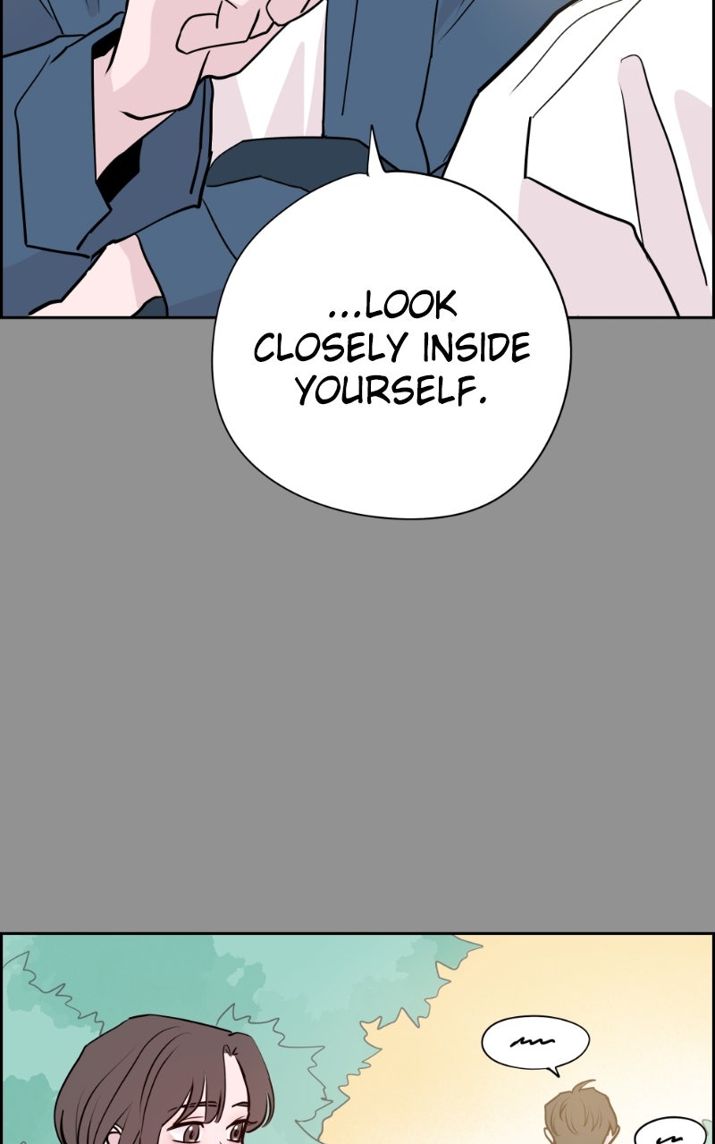 Read Copy-Paste Romance chapter 36 image 62 on Lezhin