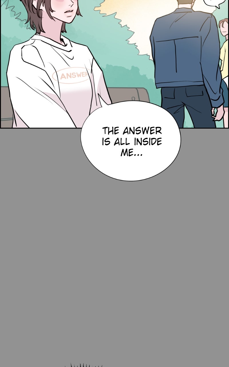Read Copy-Paste Romance chapter 36 image 63 on Lezhin