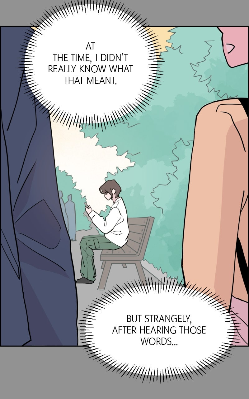 Read Copy-Paste Romance chapter 36 image 64 on Lezhin