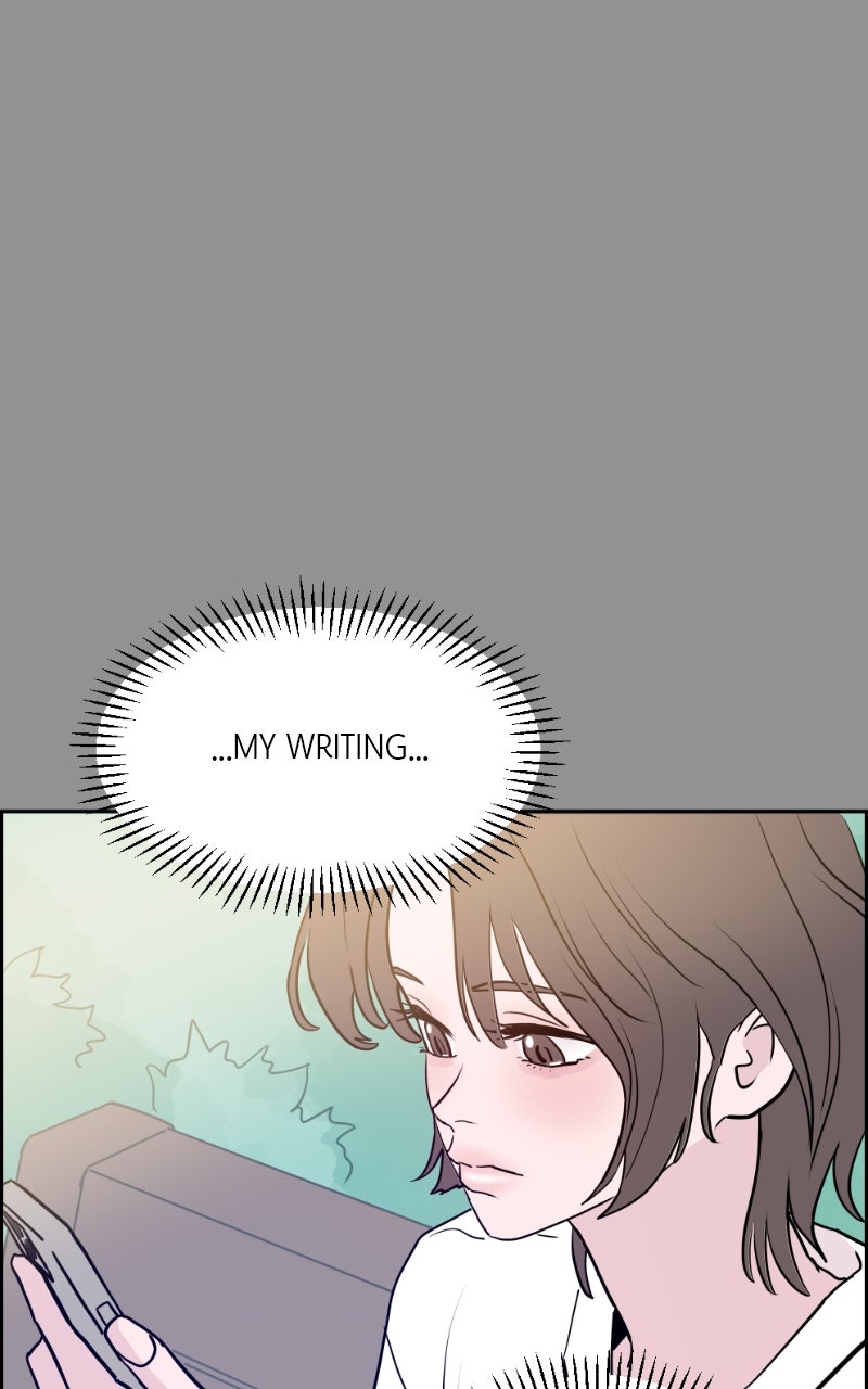 Read Copy-Paste Romance chapter 36 image 65 on Lezhin