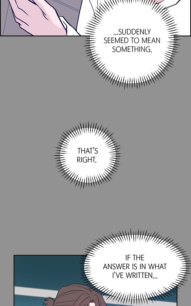 Read Copy-Paste Romance chapter 36 image 66 on Lezhin