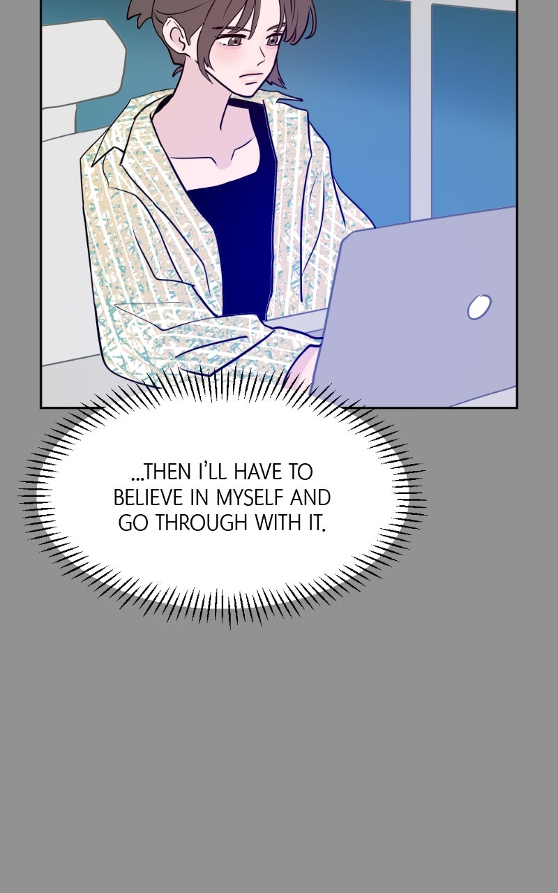 Read Copy-Paste Romance chapter 36 image 67 on Lezhin
