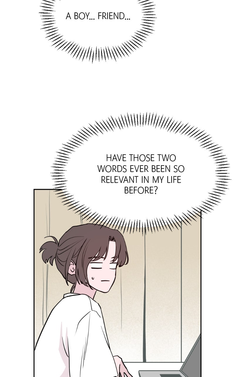 Read Copy-Paste Romance chapter 36 image 7 on Lezhin