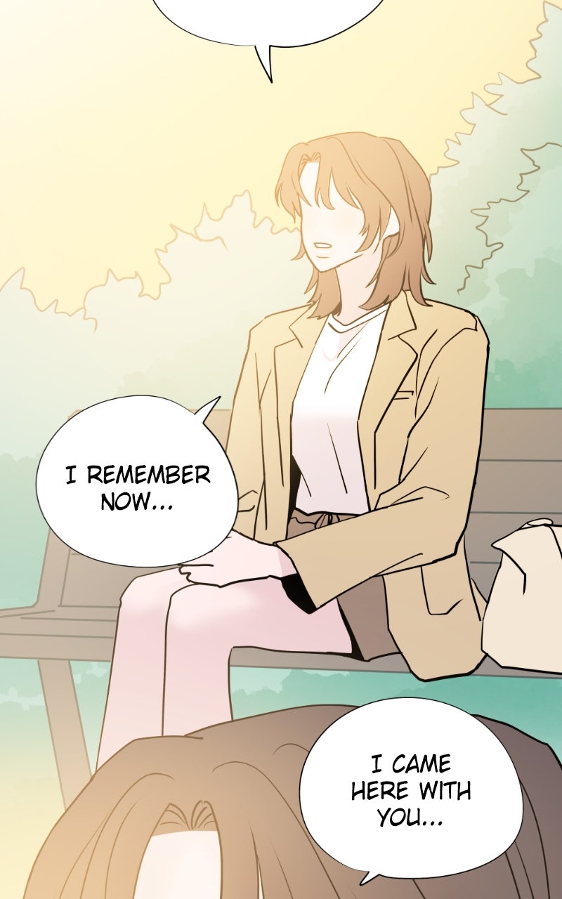 Read Copy-Paste Romance chapter 36 image 70 on Lezhin