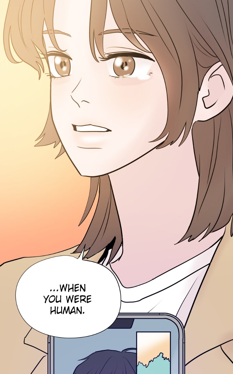 Read Copy-Paste Romance chapter 36 image 71 on Lezhin
