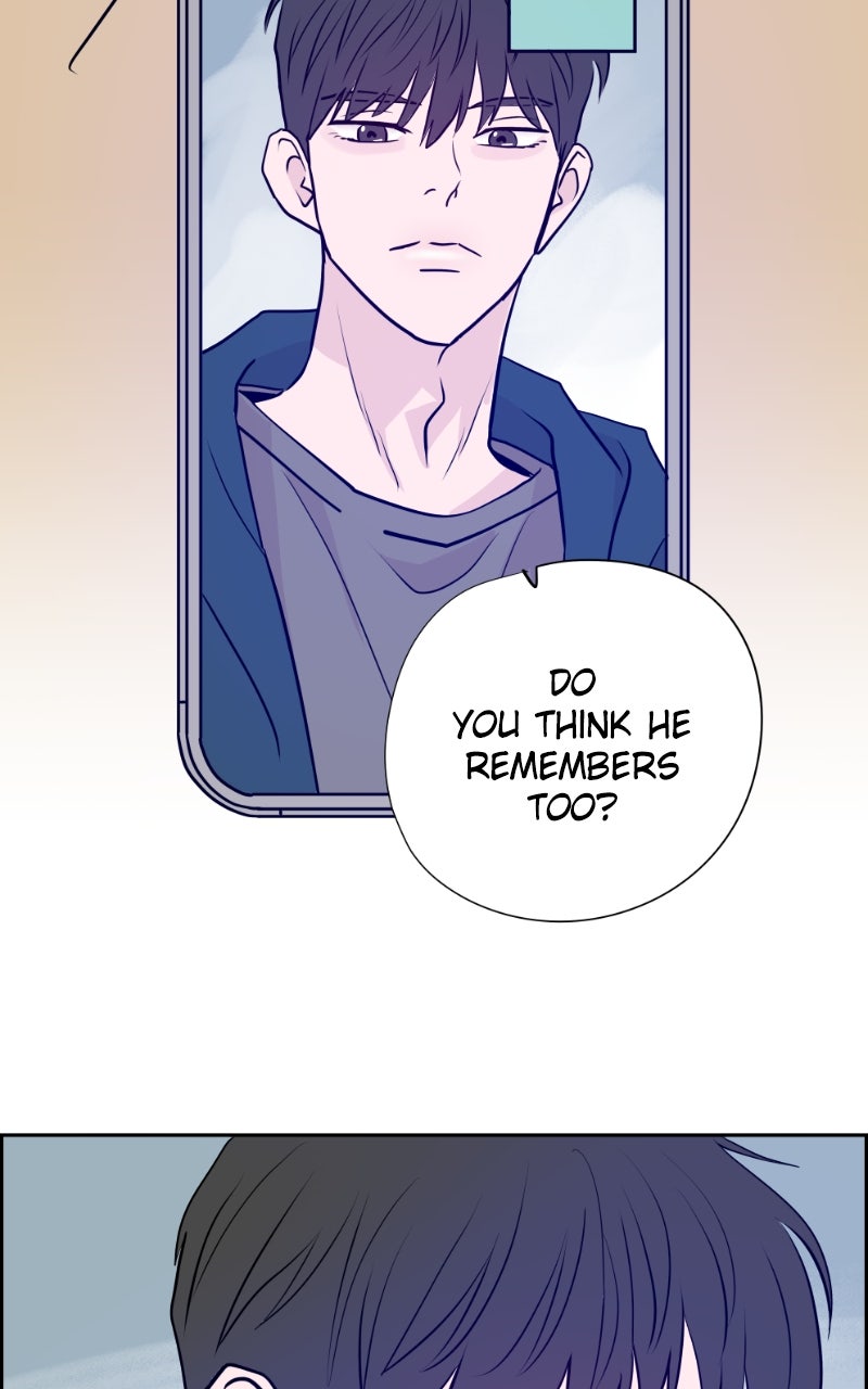 Read Copy-Paste Romance chapter 36 image 72 on Lezhin