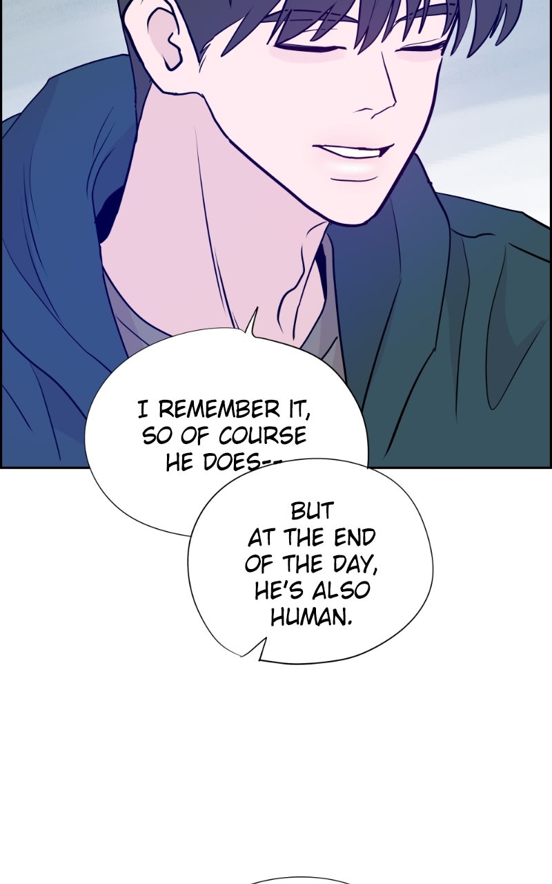 Read Copy-Paste Romance chapter 36 image 73 on Lezhin