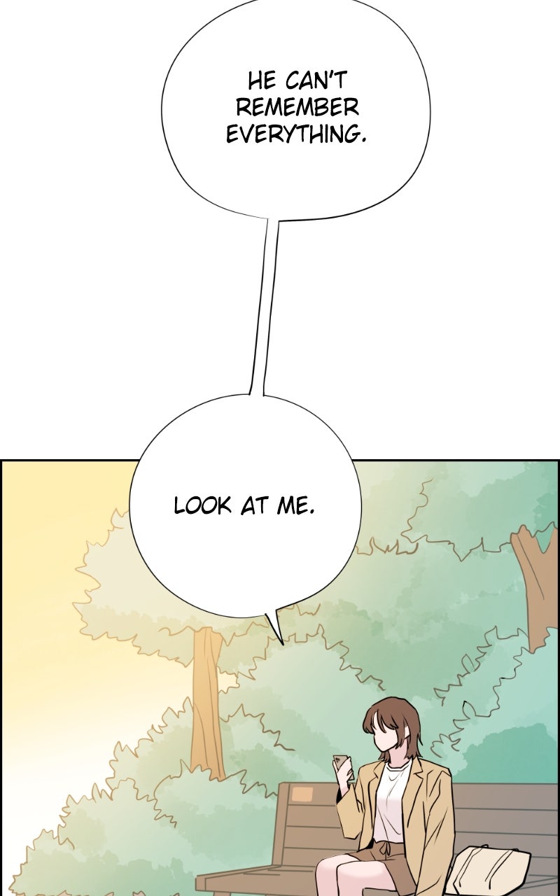 Read Copy-Paste Romance chapter 36 image 74 on Lezhin