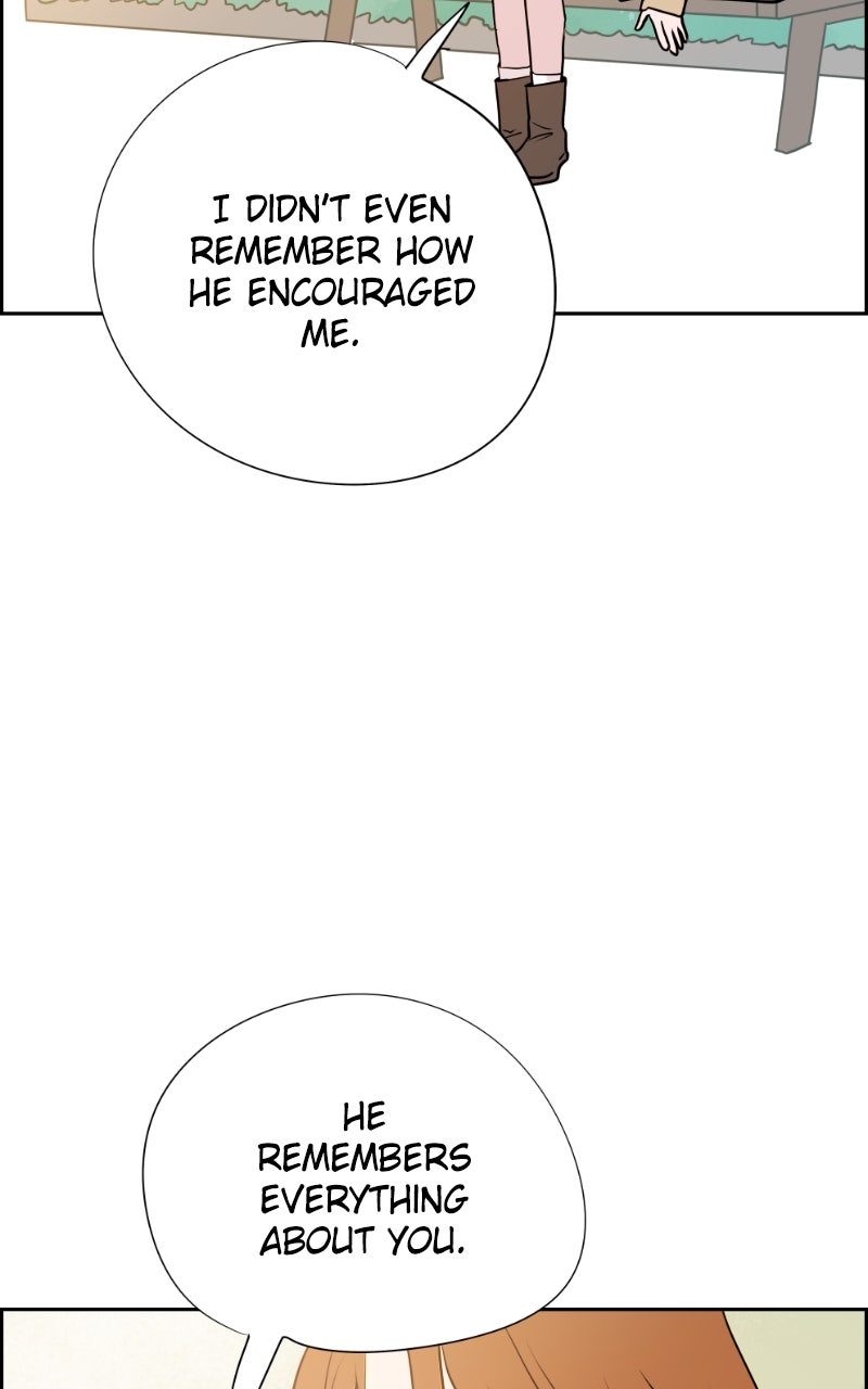 Read Copy-Paste Romance chapter 36 image 75 on Lezhin