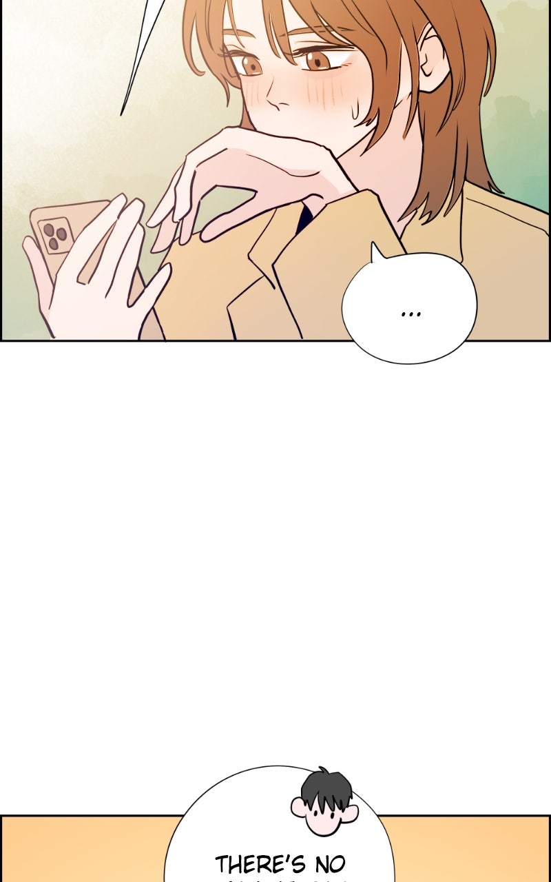 Read Copy-Paste Romance chapter 36 image 76 on Lezhin